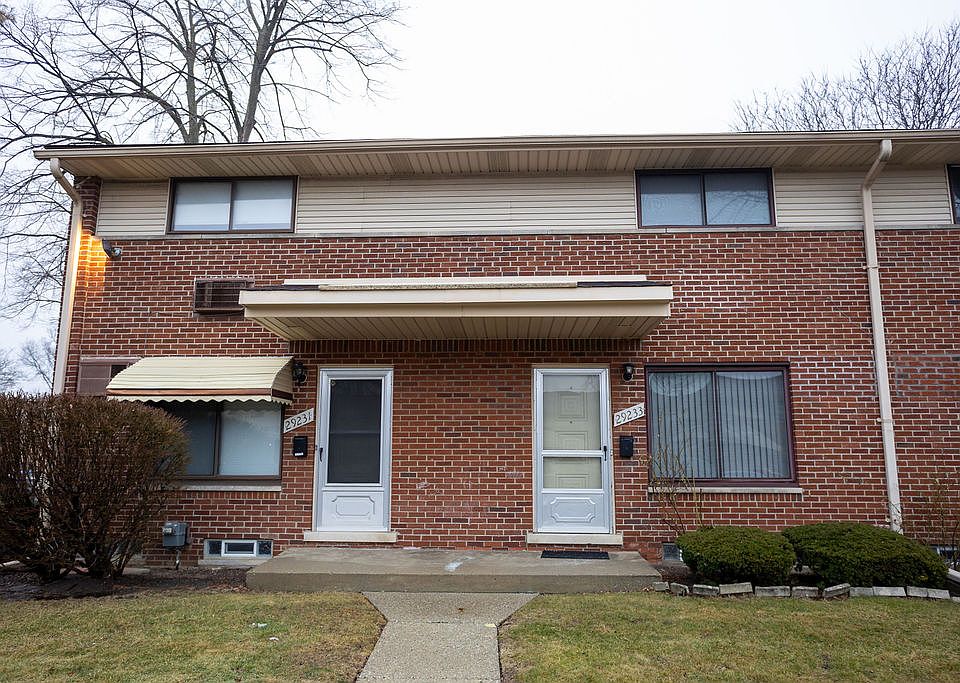 1st image of 29233 Tessmer Ct