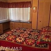 2nd image of 26153 Countess Ln