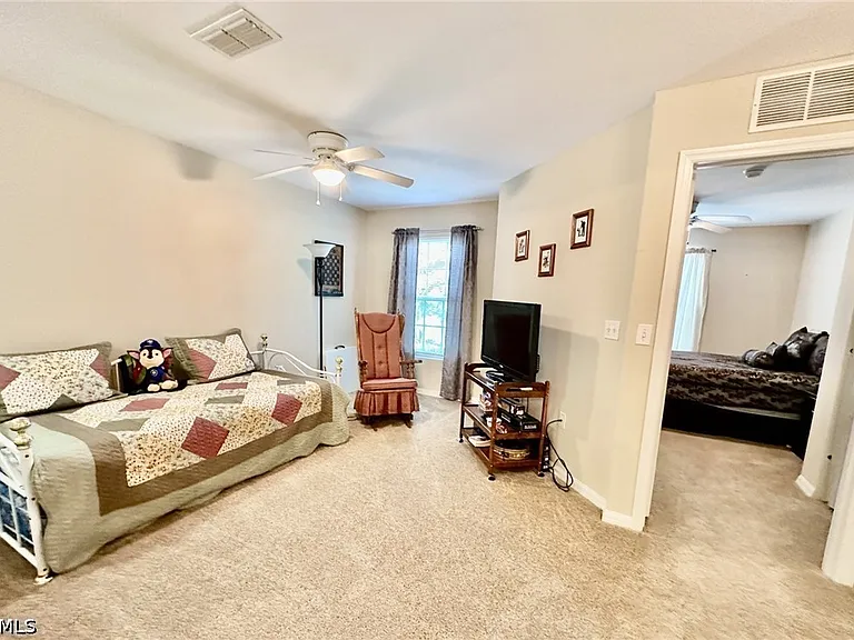 3605 Cedar Oak Dr #106 — Photo 25