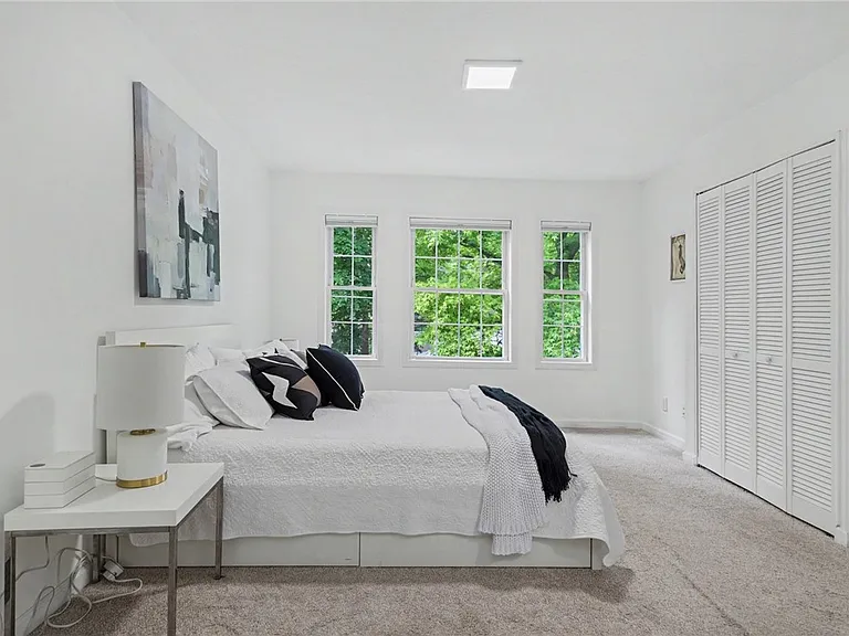 26 Morven Rd — Photo 14