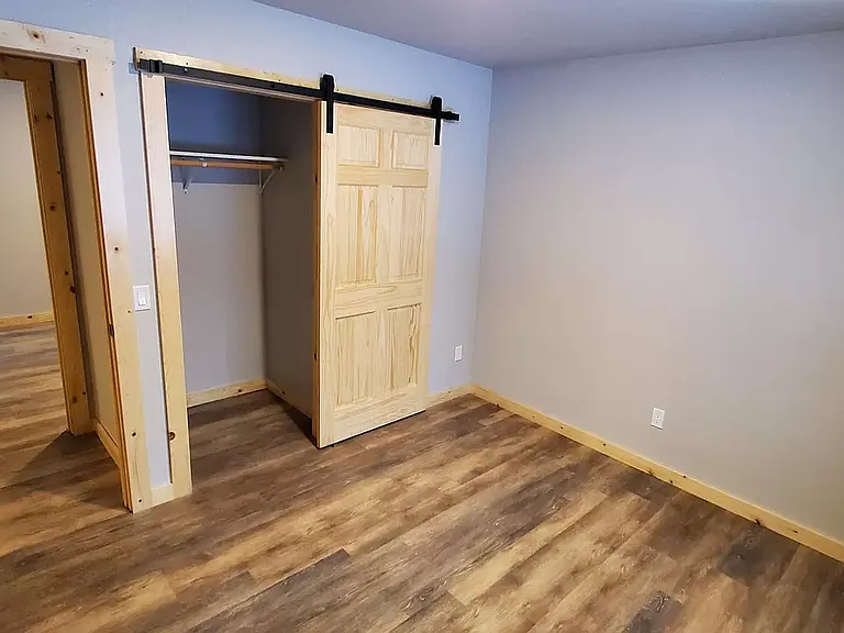 37178 Opengate Ct #3 — Photo 6