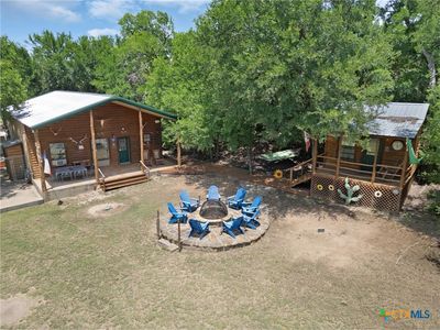 20525 N Us Highway 281, Lampasas, TX, 76550