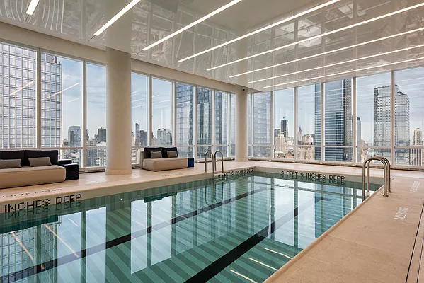 Rented by Nest Seekers International | media 32