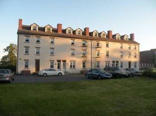 10 Dwight St, Chicopee, MA 01013