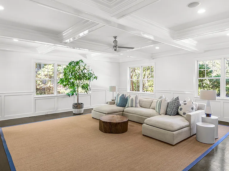 14 W Hills Ct — Photo 9