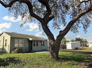 1349 Barton Rd, Lake Worth, FL 33460