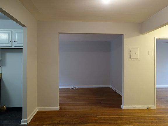 5th image of 101 Gates Ave #A-3
