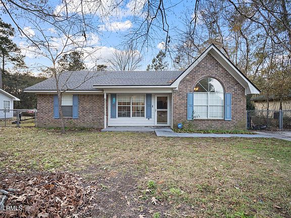 2nd image of 57 Burlington Circle