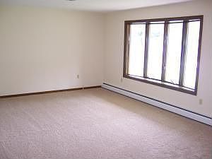 LivingRm