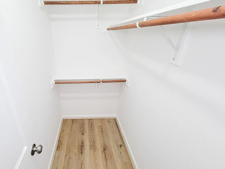 2814 Bay Springs View Ct — Photo 39
