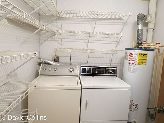 5th image of 2025 San Marcos Dr SE APT 28