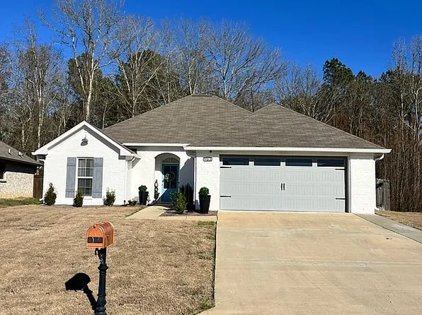 963 Filmore Dr, Brandon, MS 39042