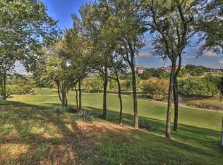 6505 Haig Point Ct, Fort Worth, TX 76132