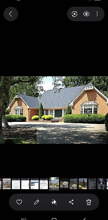 1st image of 102 Pine Ridge Dr