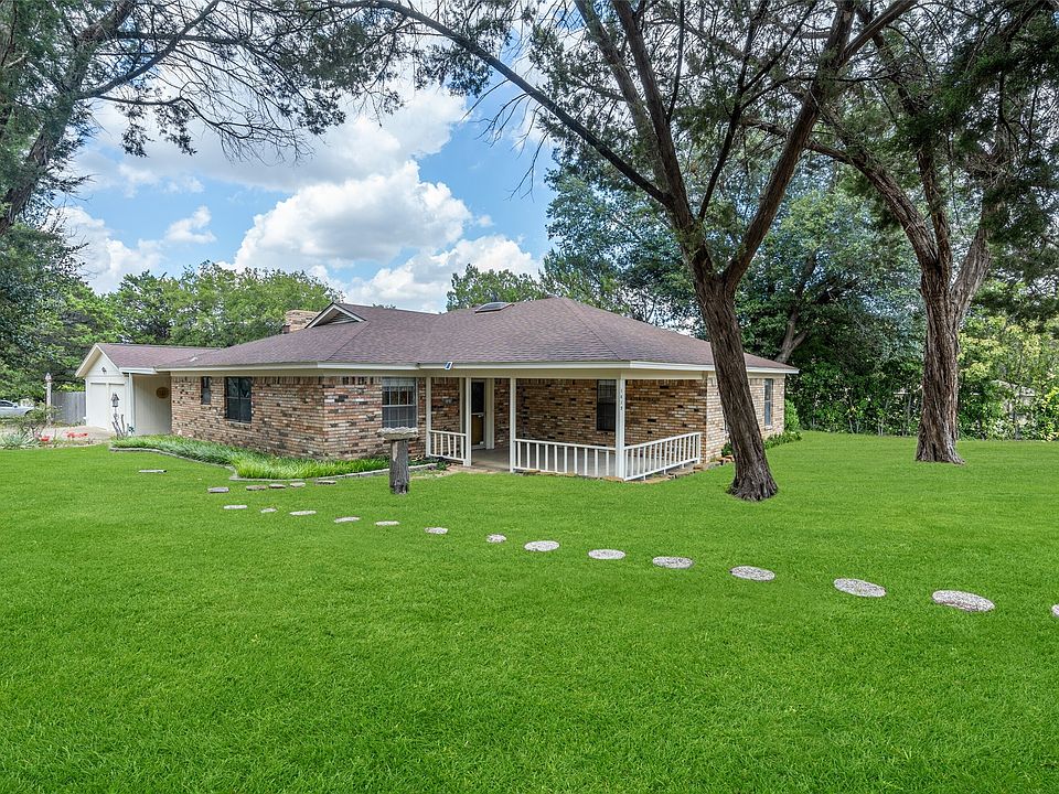 1st image of 1419 Los Altos Ln