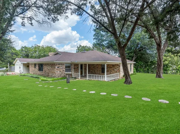 1419 Los Altos Ln, Duncanville, TX 75116