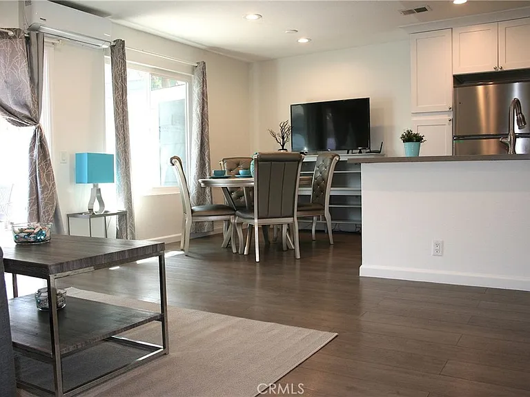 23768 N Shore Ln #90 — Photo 3