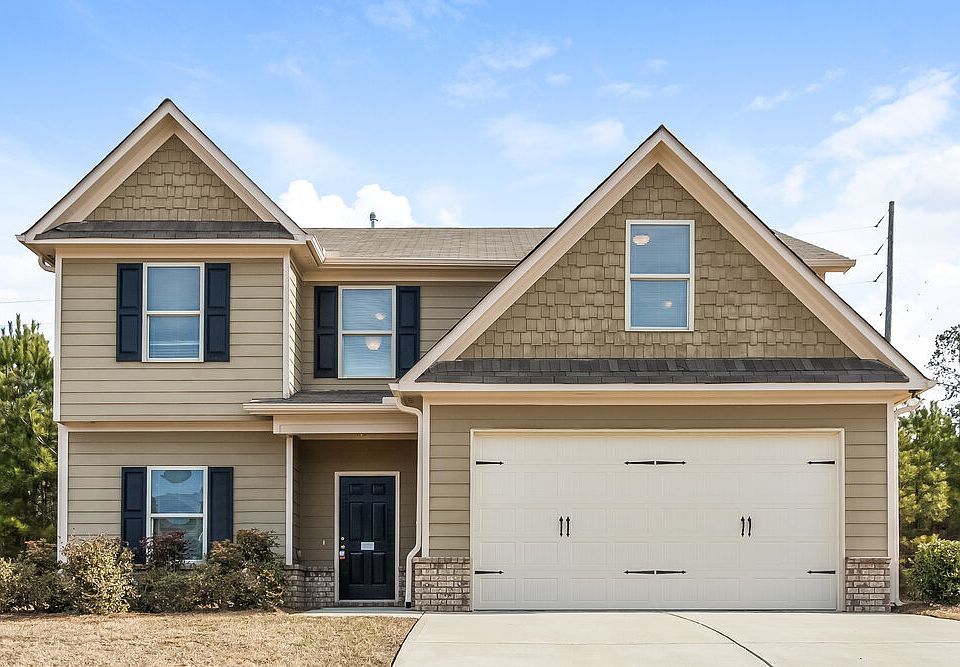 1st image of 174 Brightondale Blvd