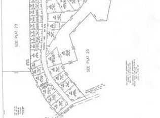 10360 Augusta Ln, Piqua, OH 45356