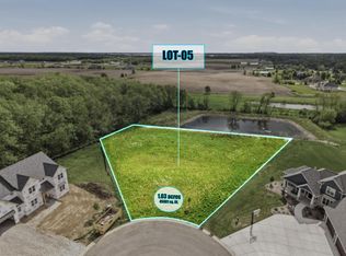 S101W21316 MANEYS COURT, Muskego, WI 53150