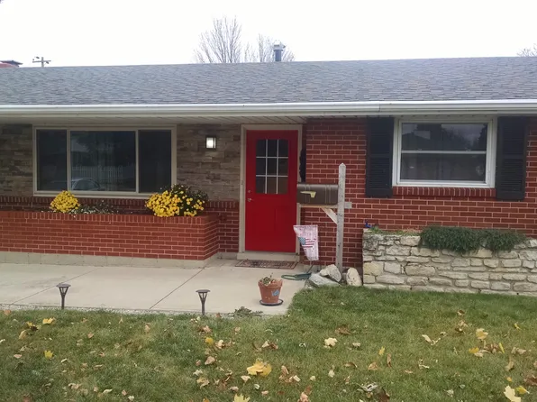 102 Union Rd, Englewood, OH 45322