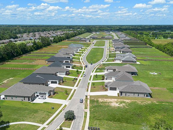 5th image of 9952 Oak Colony Blvd