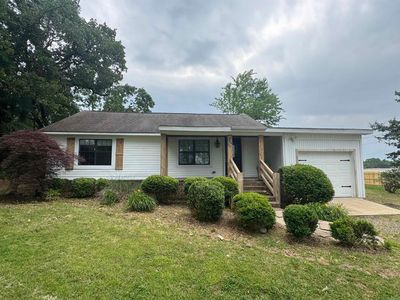 104 Nita Ln, Searcy, AR, 72143