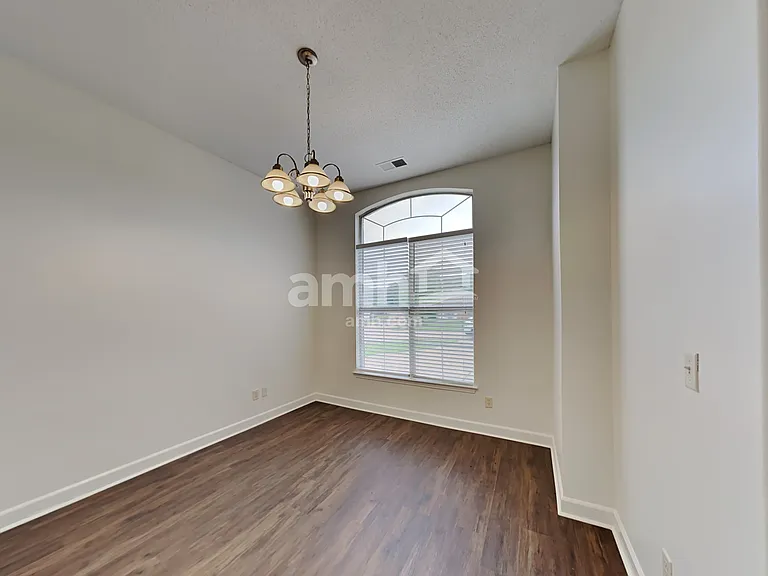 1663 Brimhill Ln — Photo 7