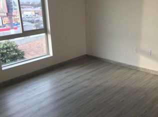 12037 Hart St, North Hollywood, CA 91605