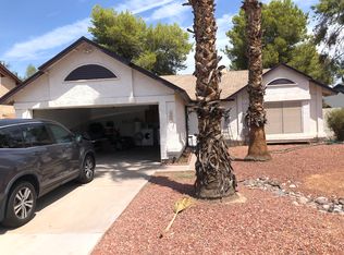 5524 W Chicago St, Chandler, AZ 85226