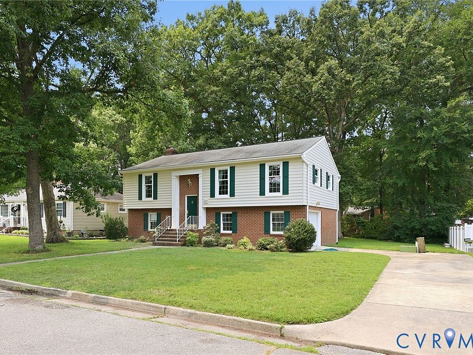 1st image of 121 Huntington Rd
