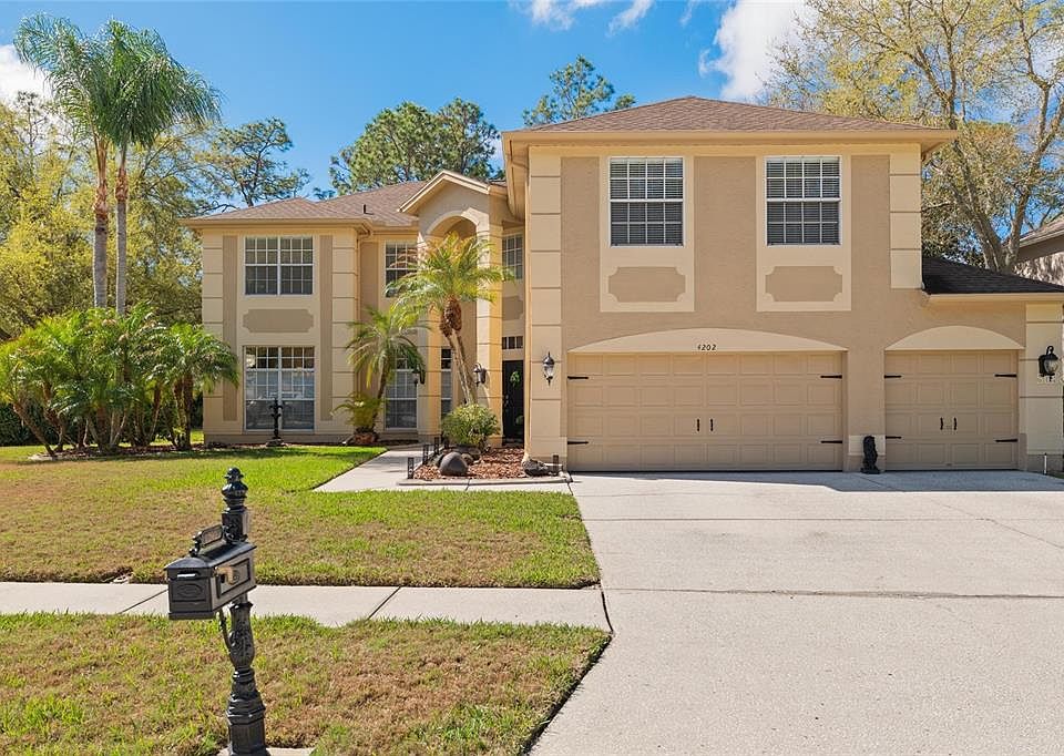 1st image of 4202 Rotherham Ct