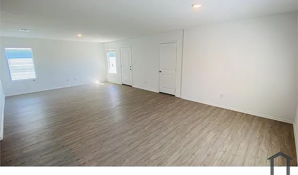 3620 Bluebird Ln — Photo 12