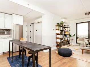 115 Stanwix St #302, Brooklyn, NY 11206