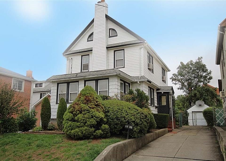 1st image of 33-11 150th St