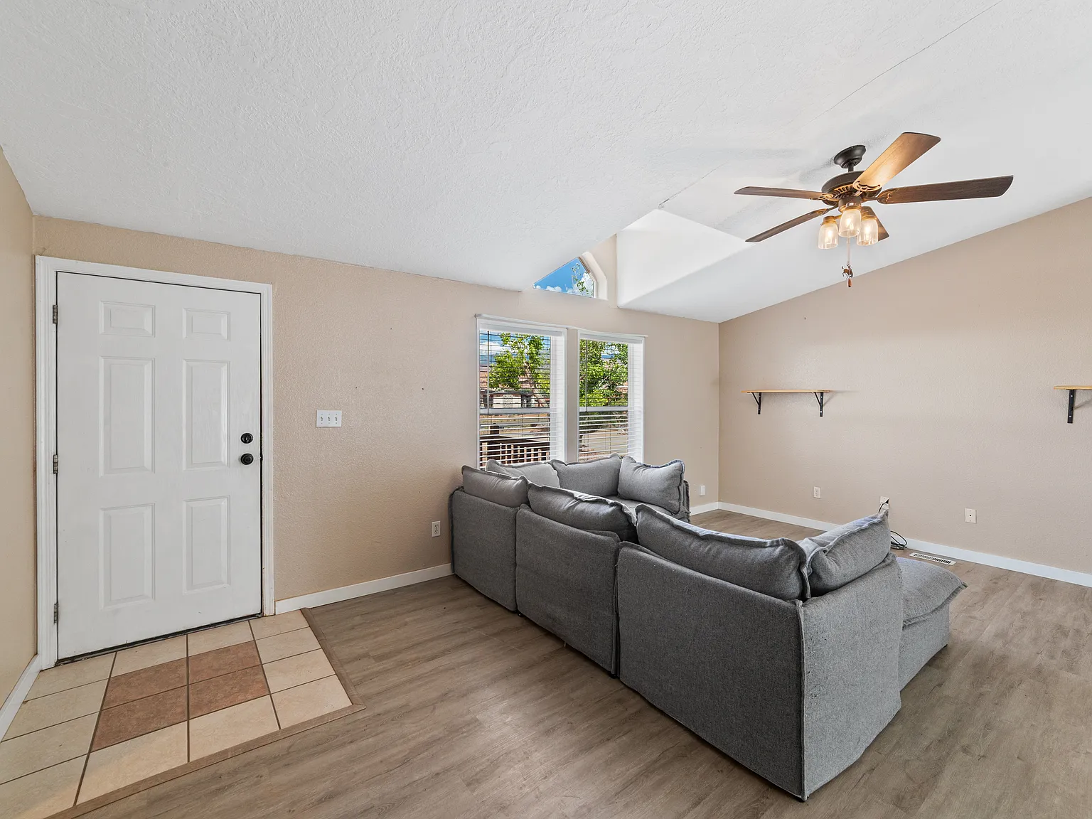 2690 S Highway 191 — Photo 3