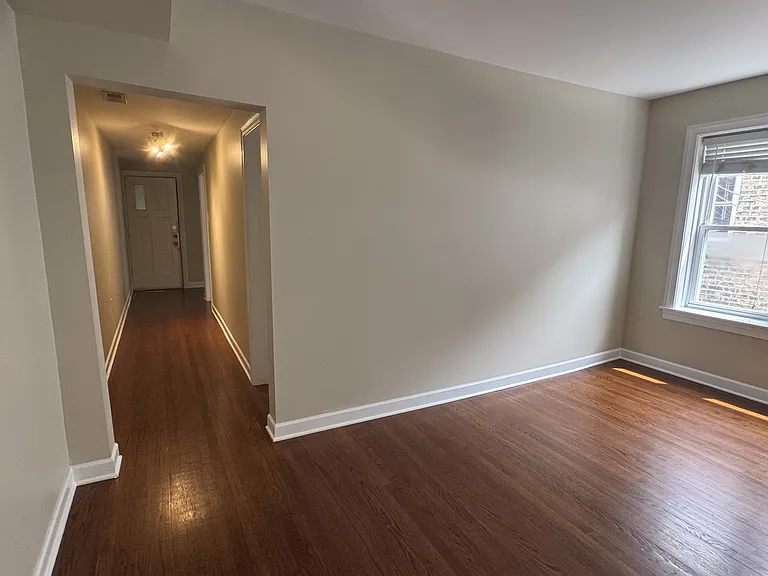 4950 N Christiana Ave #1 — Photo 8