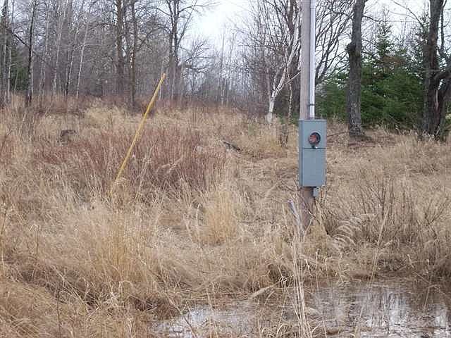 2nd image of 6622 E Mud Lake Rd