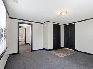 308 E 7th St #2, Lexington, KY