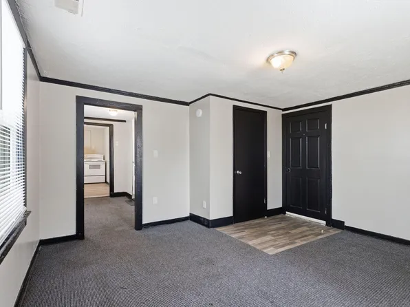 308 E 7th St, Lexington, KY