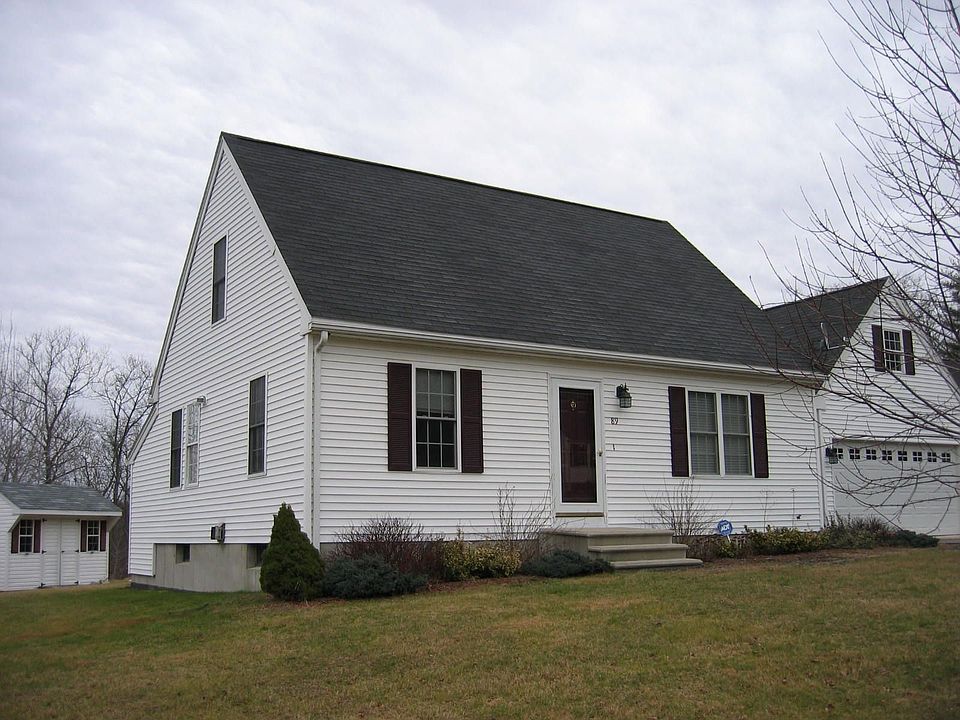 2nd image of 89 Sean Dr