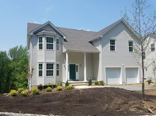 14 Locust Ct, Hackettstown, NJ 07840