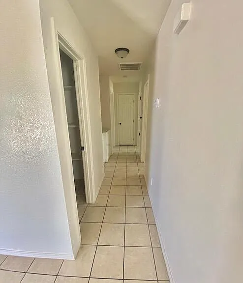 2635 Idalia Ave #A — Photo 6