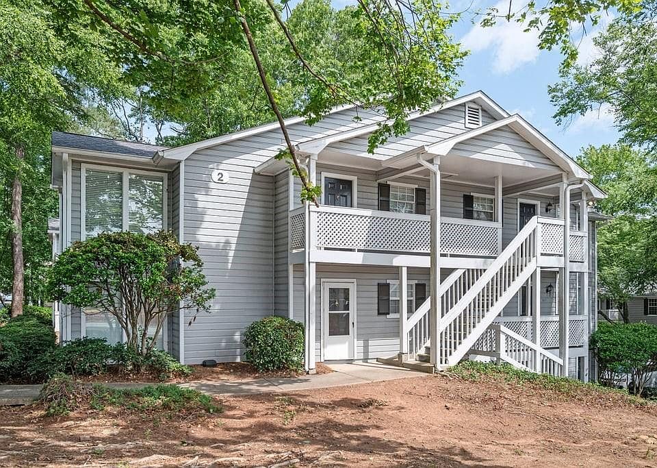 1st image of 208 Natchez Trce