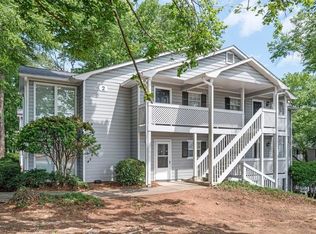 208 Natchez Trce, Sandy Springs, GA 30350