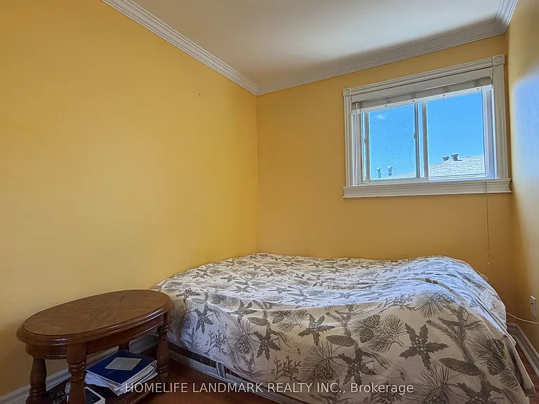 400 Mississauga Valley Blvd #20 — Photo 16