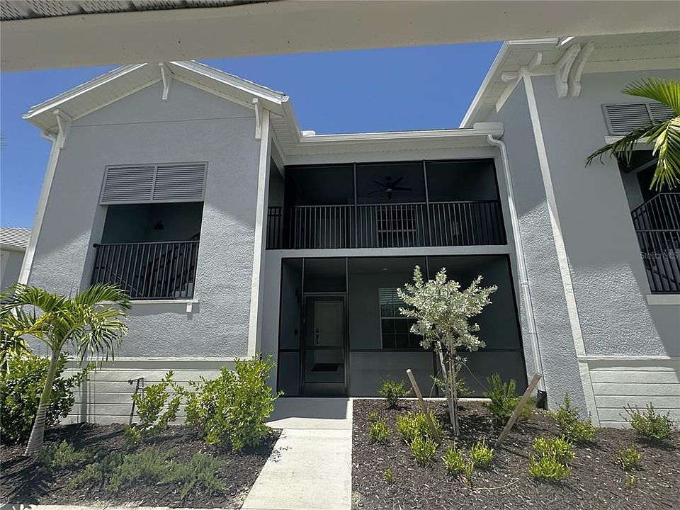 1st image of 14241 Heritage Landing Blvd #1821