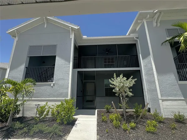14241 Heritage Landing Blvd, Punta Gorda, FL
