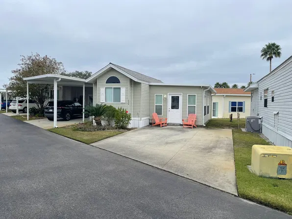 1219 Thomas Dr, Panama City Beach, FL