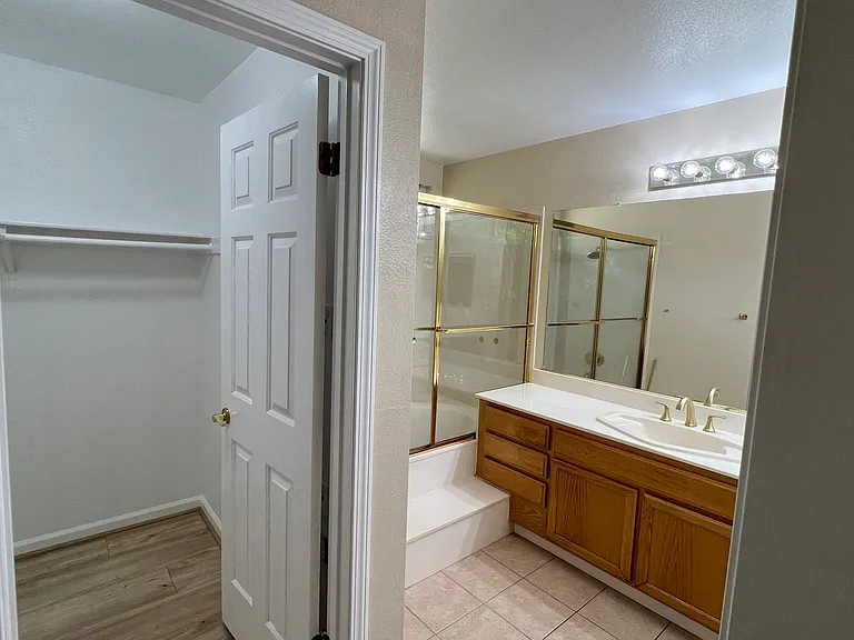 20000 Summercrest Dr — Photo 29